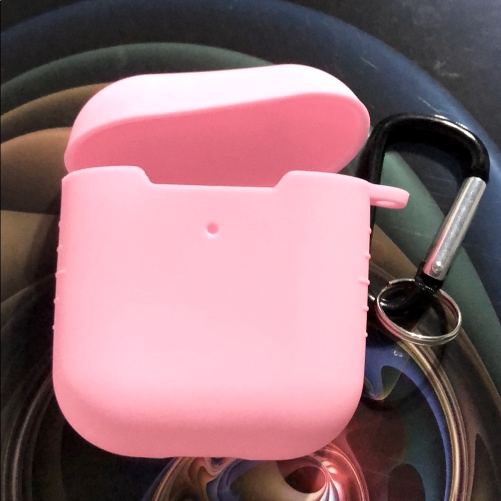 AirPods Case🤑